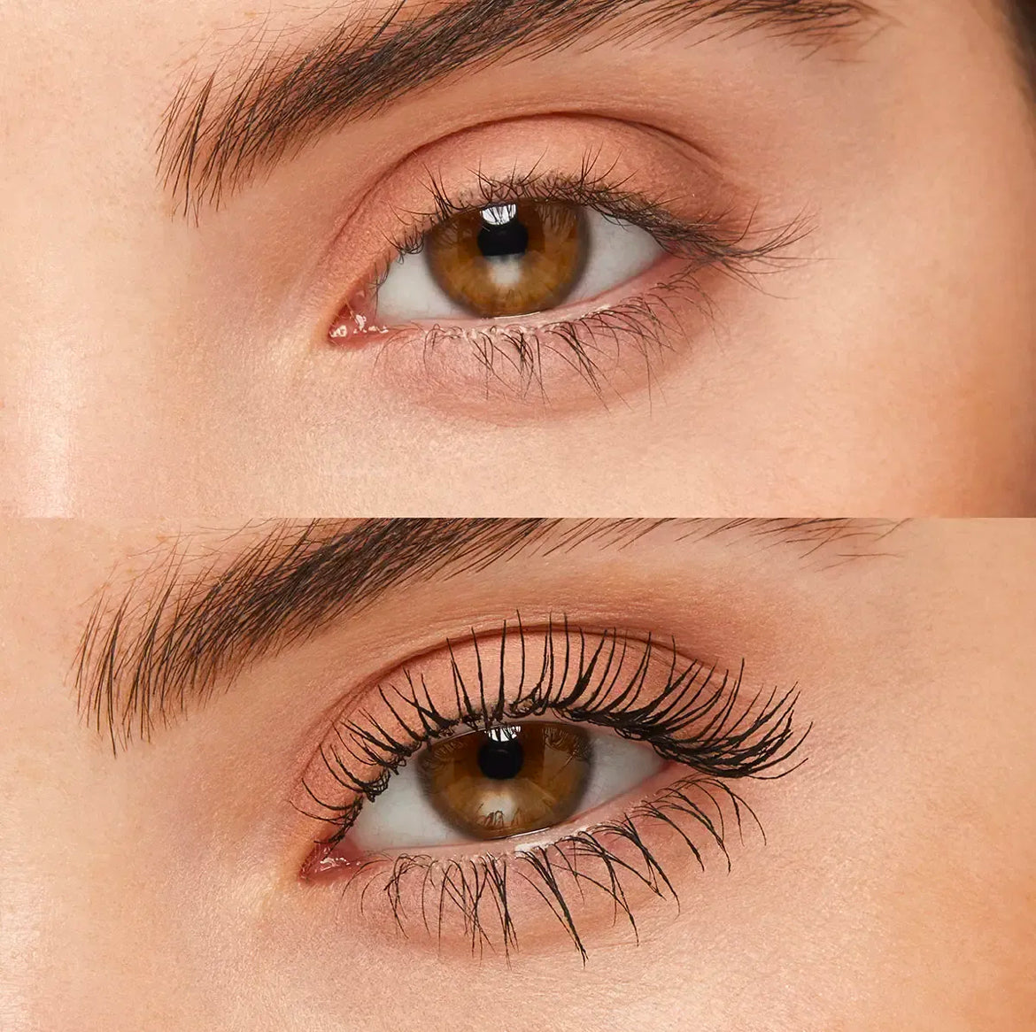 Kiko 24H Long Lasting & Panoramic Volume Mascara