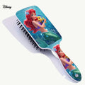 Brosse À Cheveux Design Princesse Disney