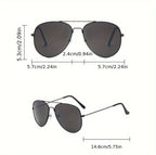 Double Pont Lunettes De Soleil Pour Femmes Hommes Miroir Mode Plein Air Lunettes De Soleil Pour La Conduite Plage Voyage Lunettes De Mode