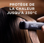 Franck Provost Expert Protection 230°C Soin Salon Sans Rinçage