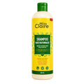 Miss Claire Professional shampoing Hair Mayonnaise