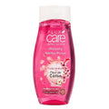 Flux Care – Shampoing Nutrition Parfait À L’Huile De Ricin & Fleur De Coton