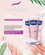 Protelisse Crème Vaseline Pour Mains Hydratation & Comfort Protelisse