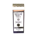 Myla Cartouche De Cire Dépilatoire Roll-On Cachemire Peaux Sensibles