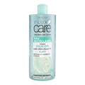 Flux Care Secret De Soin Eau Micellaire Aloe Vera Nettoie