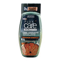 Flux Care Men Edition Gel Douche Orange Energy
