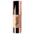 Maria Beauty Élégance Fond De Teint Perfect Coverage