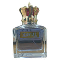 عطر Scandal Eau De Parfum Tester