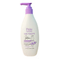 Peau Parfaite Soin Toilette Intime Extra Doux