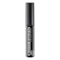 ماسكارا Essence All Eyes On Me متعددة التأثيرات 01 أسود ناعم