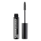 ماسكارا Essence All Eyes On Me متعددة التأثيرات 01 أسود ناعم