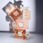 عطر شانيل كوكو مدموزيل