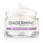 Diadermine Lift+ Lissage Immédiat Soin De Jour Anti-Rides