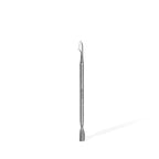 Pusher Staleks Pro Classic Pc-30/2