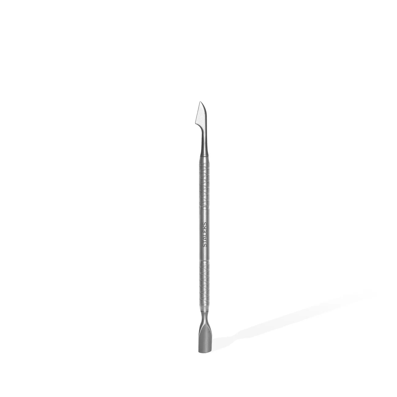 Pusher Staleks Pro Classic Pc-30/2