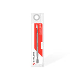 Pusher Staleks Pro Classic Pc-30/2