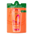 Elseve Shampooing Dream Long Recharge