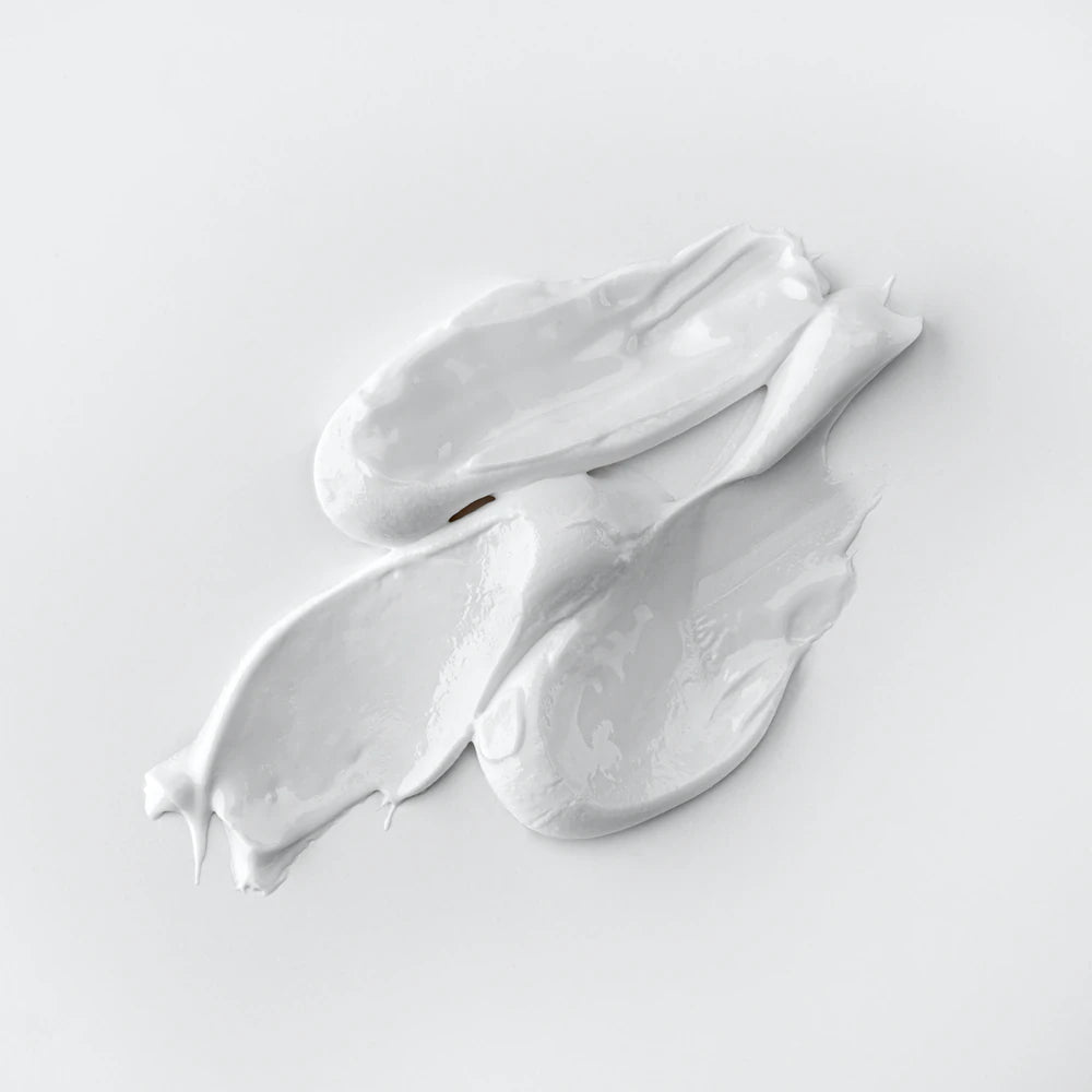 Marvis Dentifrice The Mints Aquatic