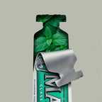 Marvis Dentifrice The Mints Classic Strong
