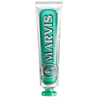 Marvis Dentifrice The Mints Classic Strong