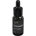 Opzia Huile De Cuticule Sèche 15Ml