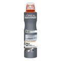 L’Oréal Men Expert Magnesium Defence Anti Transpirant