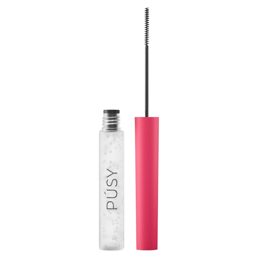 Pusy Super Fix Gel À Sourcils 2.0