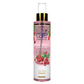 Flux Care Secret De Soin Brume Parfumée Cheveux Corps Stay Fresh Grenade