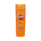 Sunsilk Shampoing Réparation Instantanée