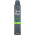Dove Men+Care Extra Fresh 24H Freshness Deodorant