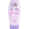 Flux Care Après Shampoing Revive Hyaluronque 7En1 Cheveux Déshydratés Fatigués