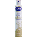 Flux De Passion Déodorant Ultime Protection Anti-Transpirant 48H Pritection