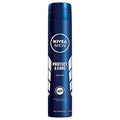 Nivea Men Déodorant Protect Care Spray Anti Transpirant 48H