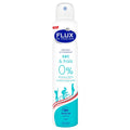 Flux De Passion Déodorant Anti-Transpirant Sec Frais 0% Aluminium 48H Protection