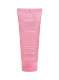 Make Cosmetic Gel Douche ￼Sweet Velvet Touch