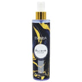 Evoria Brume Parfumée Élixir
