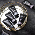 Diva Nail Technology Gel Acrylique Acrylgel