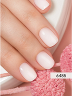 Runail Rubber Base Medium