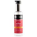 Dermactive Sérum Réparateur Sans Sulfate Full Repair Cheveux Secs Et Abimés