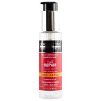 Dermactive Sérum Réparateur Sans Sulfate Full Repair Cheveux Secs Et Abimés