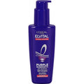L’Oreal Paris Elvital Huile Capillaire Revigorante Color Shine Purple