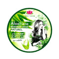 Bio’Ness Aloe Vera – مزيل عرق كريم طبيعي