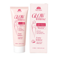 Bio’Ness Glow Intime – كريم تفتيح ومضاد لنمو الشعر