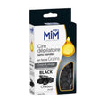 Mim Cire Dépilatoire Sans Bandes En Forme Grains Corps Visage Black Charbon