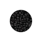 Mim Cire Dépilatoire Sans Bandes En Forme Grains Corps Visage Black Charbon