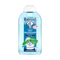 Shampooing Anti-Pelliculaire À La Menthe Bio Et Aux Huiles Essentielles