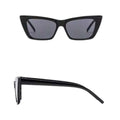 Lunettes De Soleil Noir Pour Femme