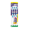 Signal Integral 8 Actions Brosse À Dents Medium
