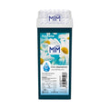 Mim Roll On System Cartouche Cire Dépilatoire Tous Types De Peaux Azuléne