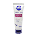 Zorah Crème De Nuit Hydrataion Intese Ultra Nourrissante Huile De Paipins De Raisin Bio Collagéne & Vitamine E Tous Types De Peaux